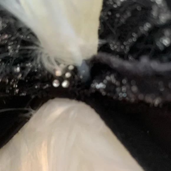 VICTORIA SECRET !!! - Picture 7 of 10